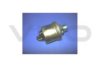 VDO 360-081-029-063C Sender Unit, oil pressure